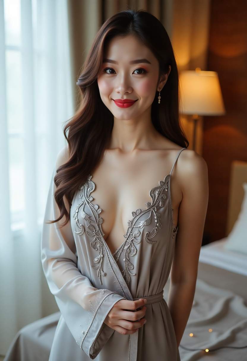 逆风追线海报